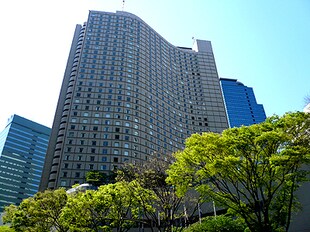 中野坂上駅 徒歩9分の物件内観写真